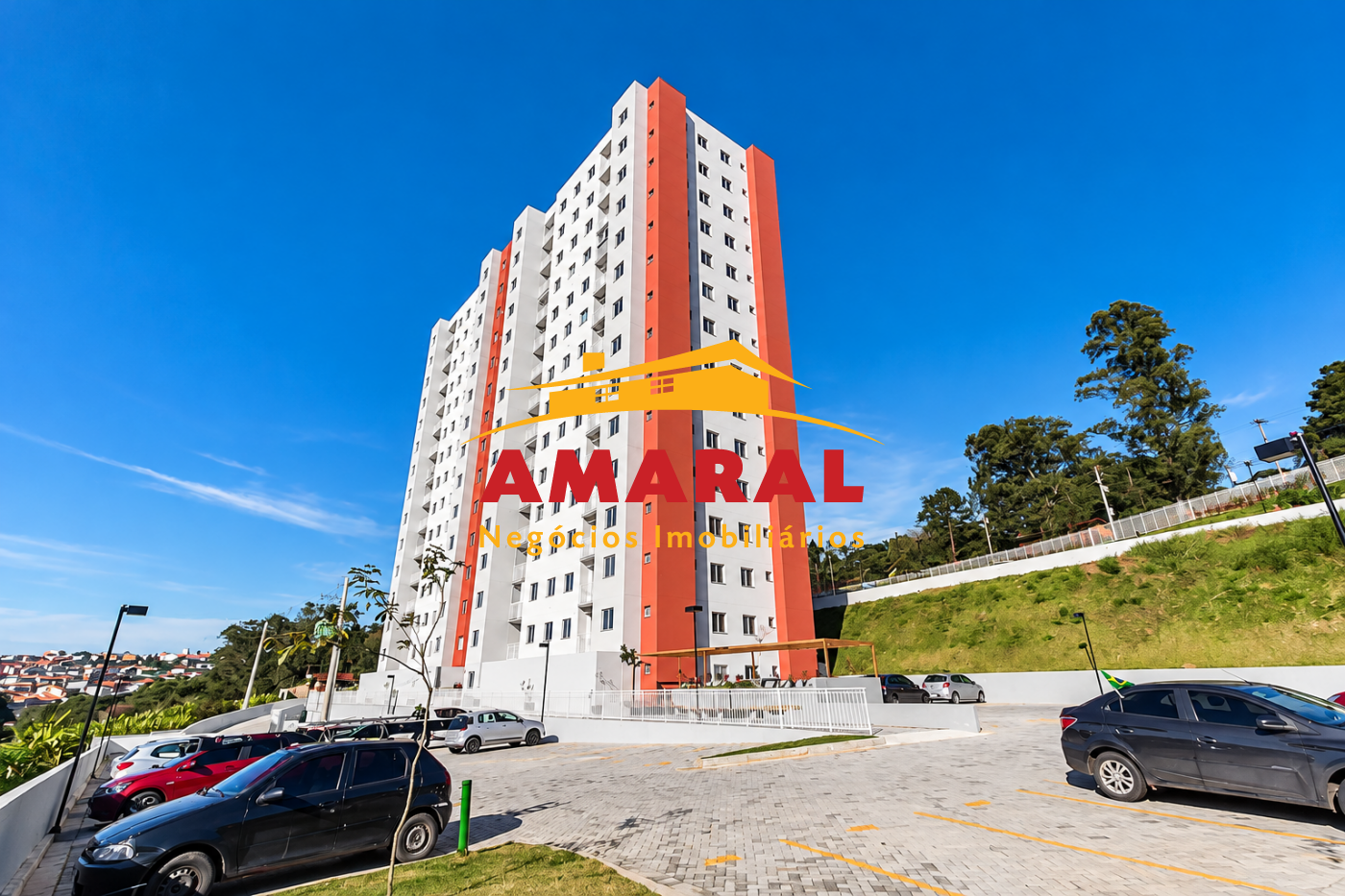Comprar Apartamentos / Padr&atilde;o em Po&aacute; R$ 276.159,83 - Foto 23