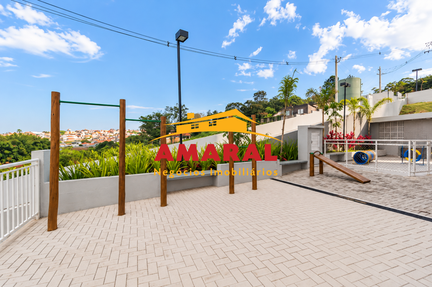 Comprar Apartamentos / Padr&atilde;o em Po&aacute; R$ 276.159,83 - Foto 25