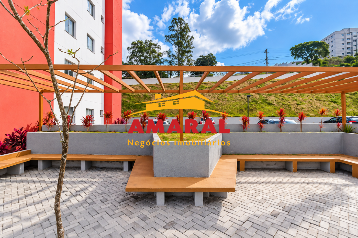 Comprar Apartamentos / Padr&atilde;o em Po&aacute; R$ 276.159,83 - Foto 24