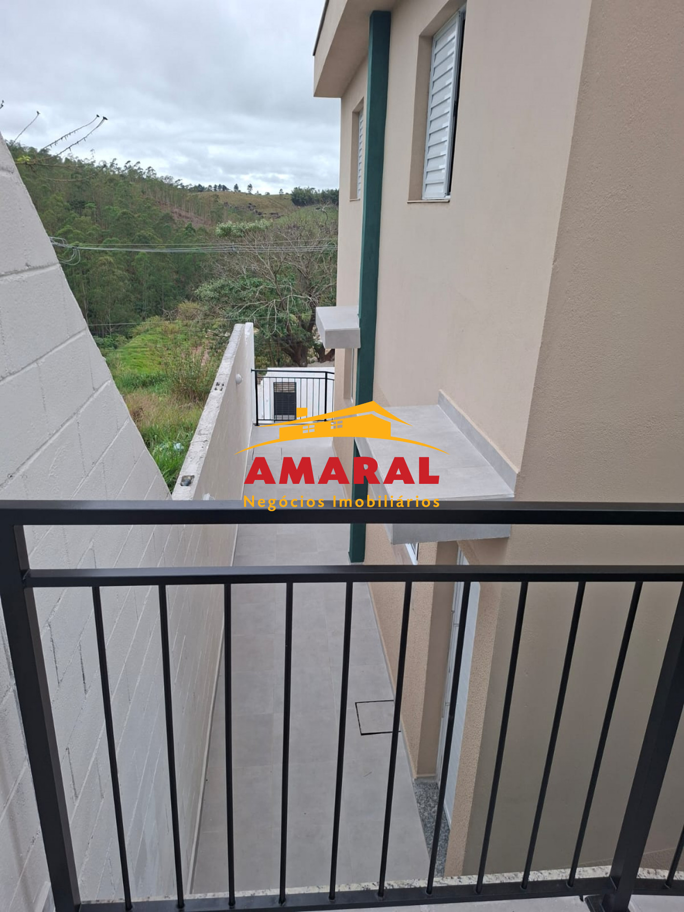Comprar Casas / Condom&iacute;nio em Mogi das Cruzes R$ 299.000,00 - Foto 22