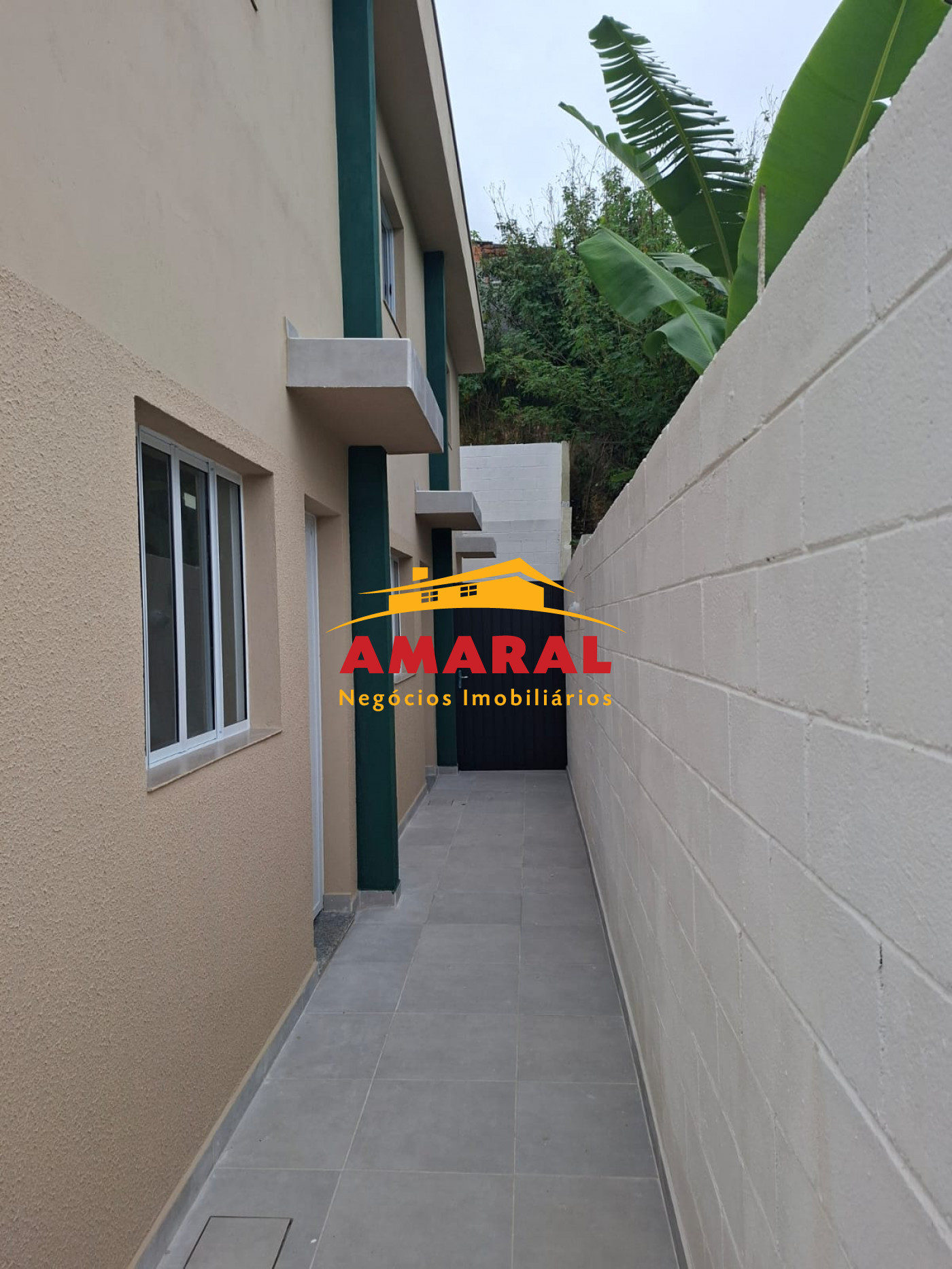 Comprar Casas / Condom&iacute;nio em Mogi das Cruzes R$ 299.000,00 - Foto 23