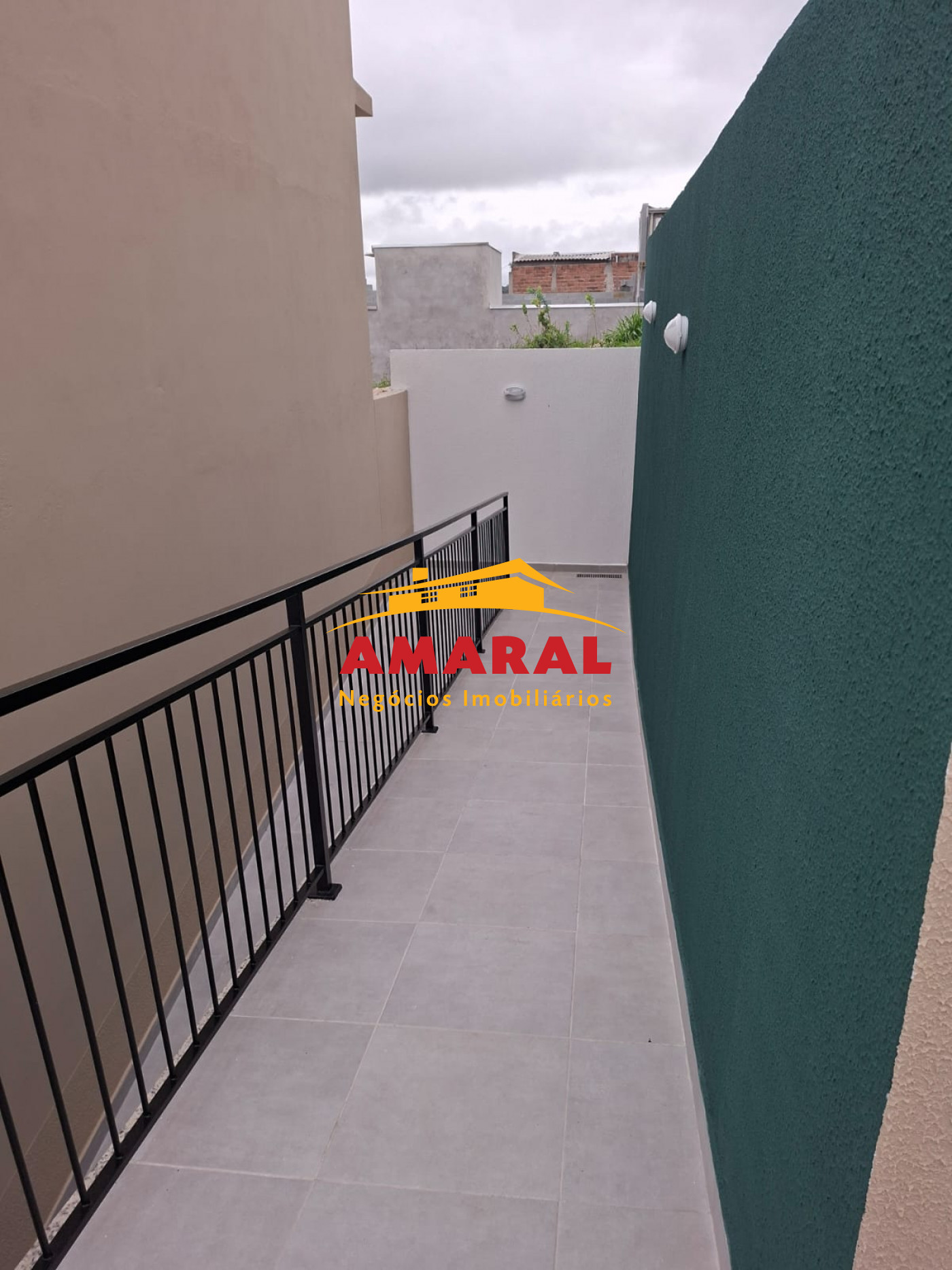 Comprar Casas / Condom&iacute;nio em Mogi das Cruzes R$ 299.000,00 - Foto 24