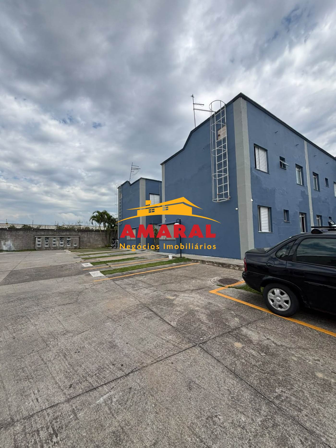 Comprar Apartamentos / Padr&atilde;o em Suzano R$ 220.000,00 - Foto 28
