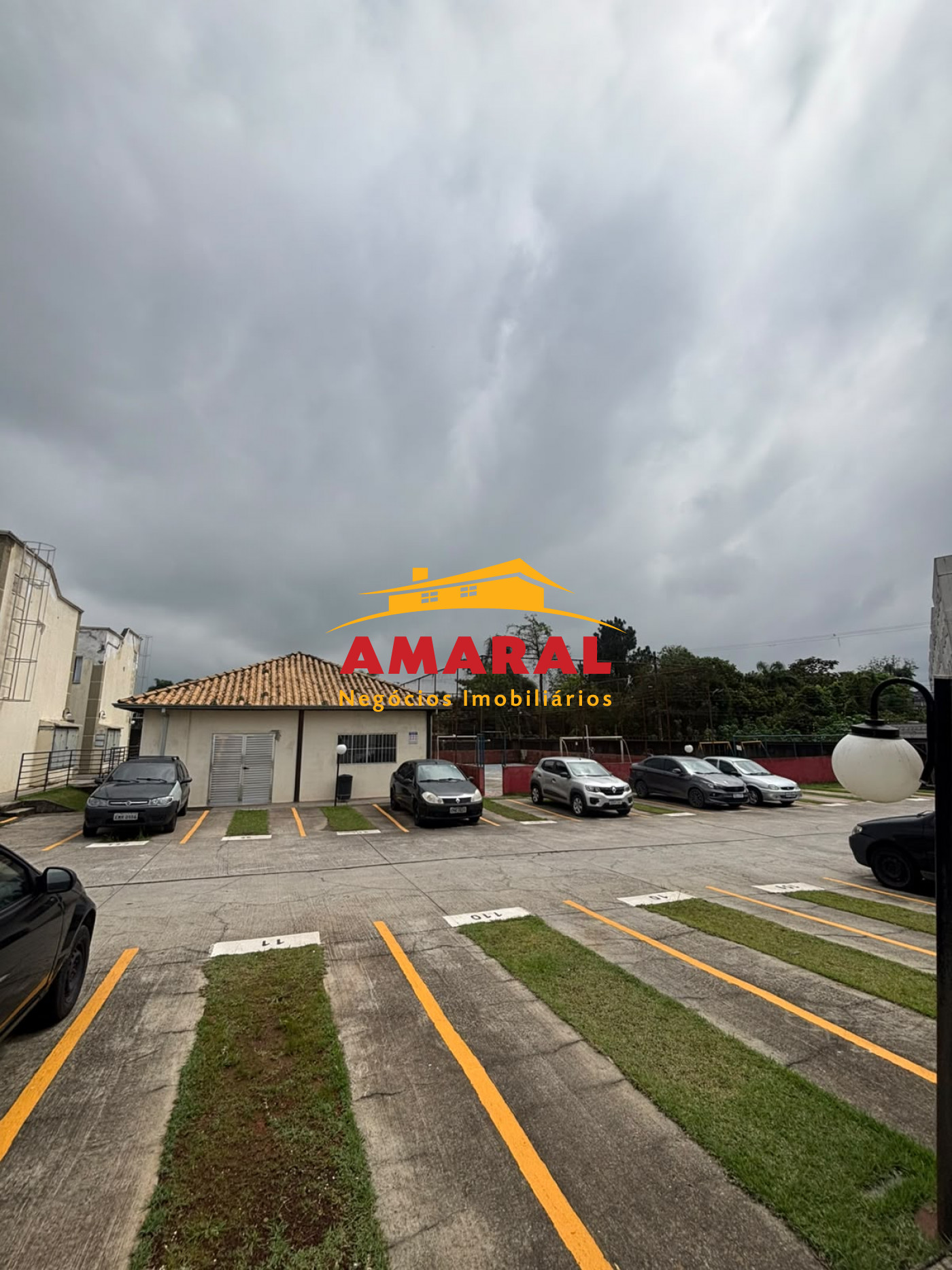Comprar Apartamentos / Padr&atilde;o em Suzano R$ 220.000,00 - Foto 29