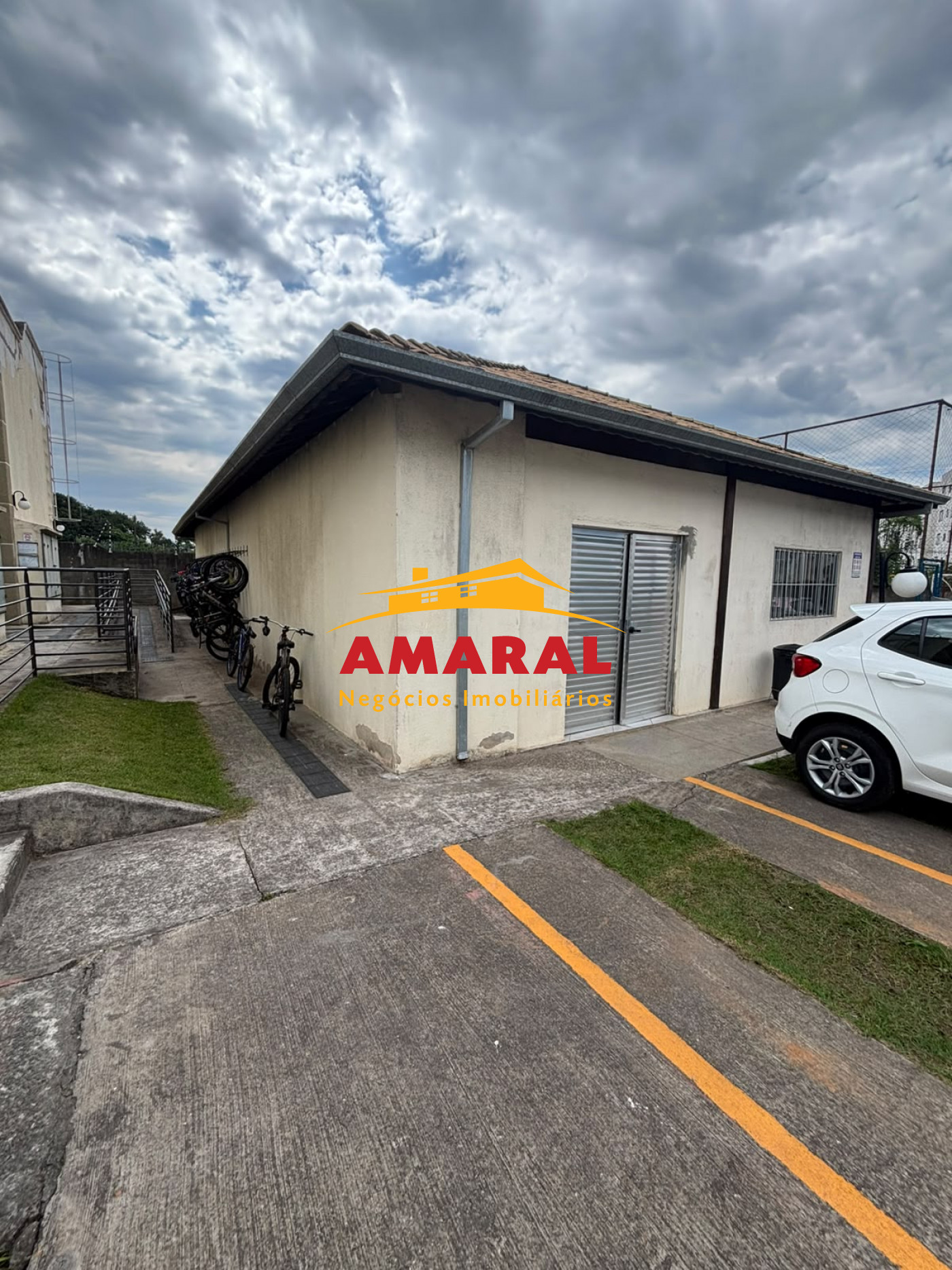 Comprar Apartamentos / Padr&atilde;o em Suzano R$ 220.000,00 - Foto 30