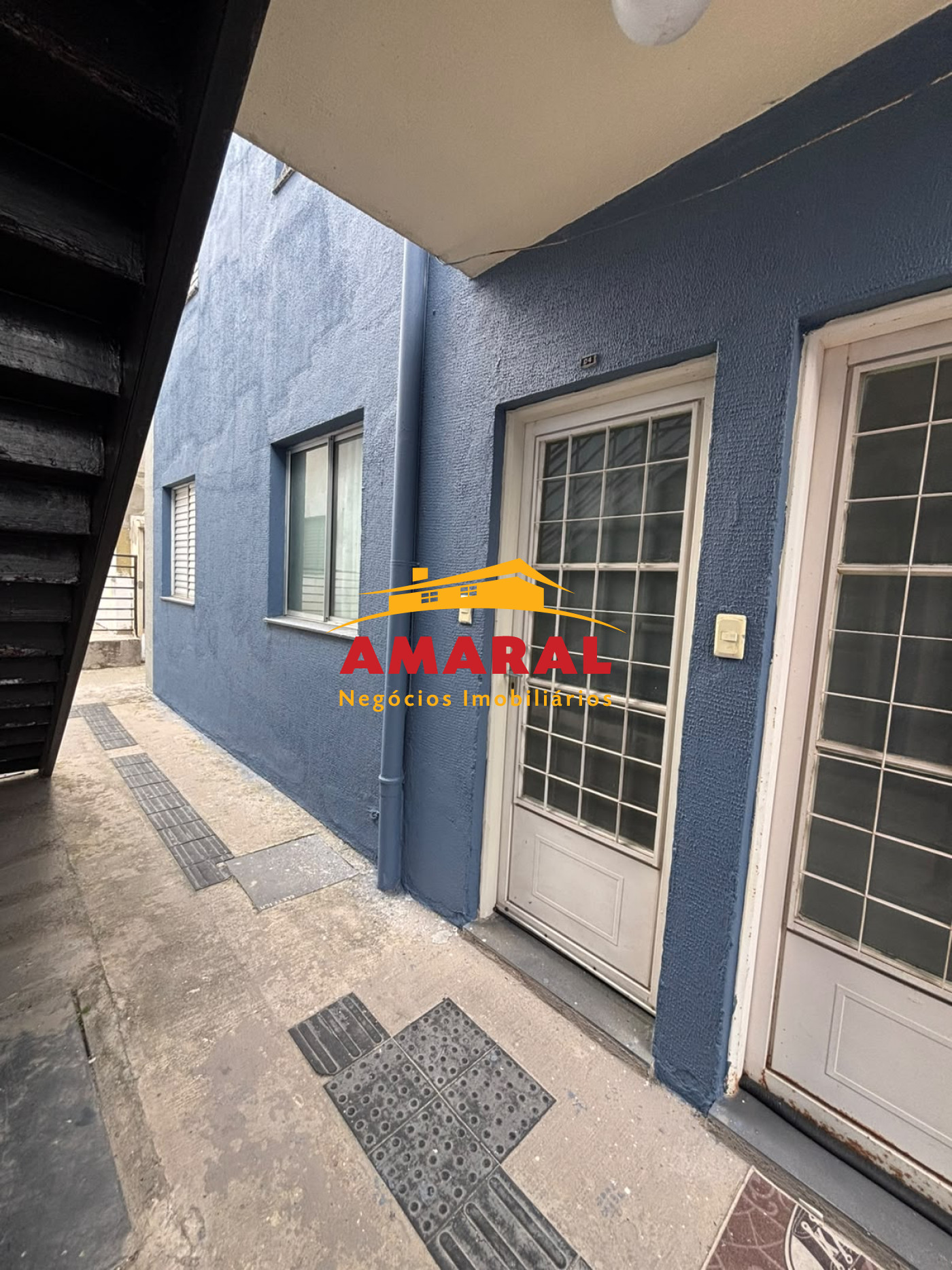 Comprar Apartamentos / Padr&atilde;o em Suzano R$ 220.000,00 - Foto 31
