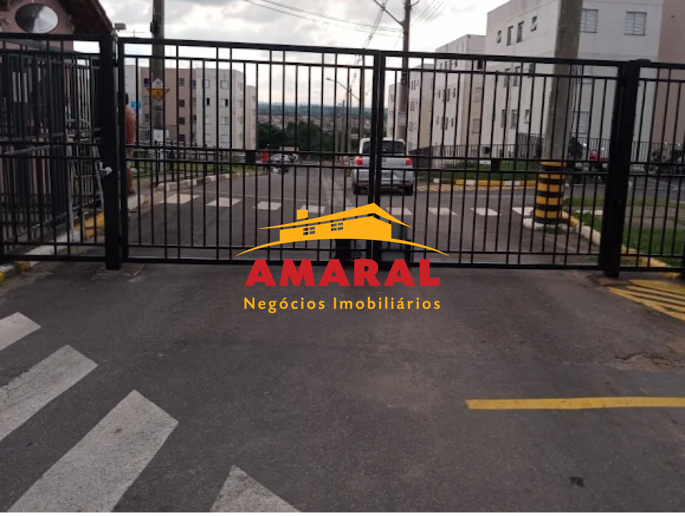 Comprar Apartamentos / Padr&atilde;o em Mogi das Cruzes R$ 200.000,00 - Foto 27