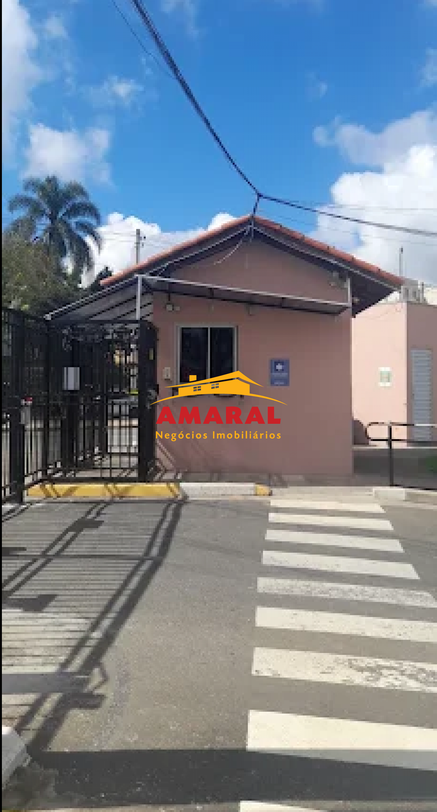 Comprar Apartamentos / Padr&atilde;o em Mogi das Cruzes R$ 200.000,00 - Foto 28