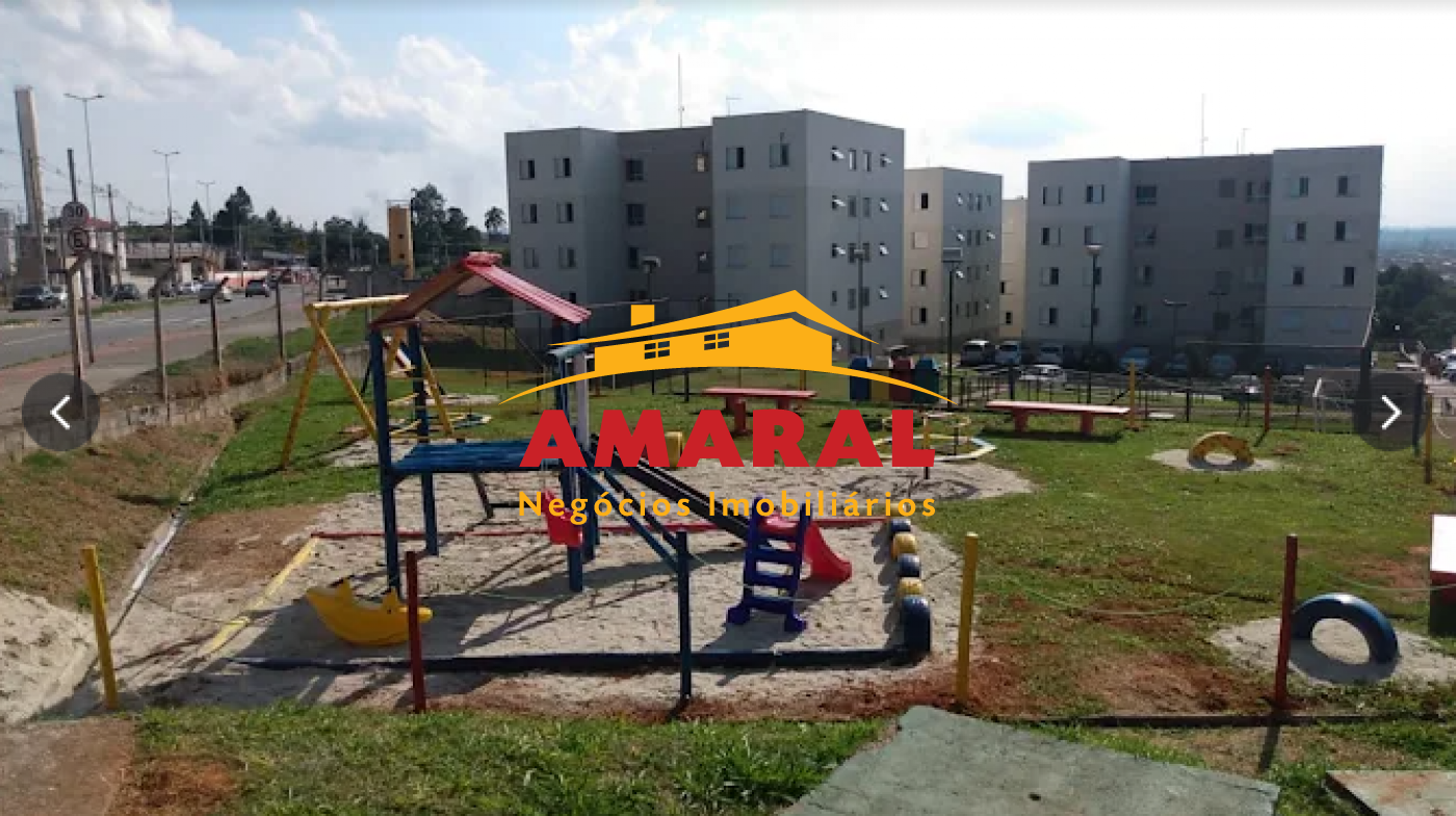 Comprar Apartamentos / Padr&atilde;o em Mogi das Cruzes R$ 200.000,00 - Foto 29