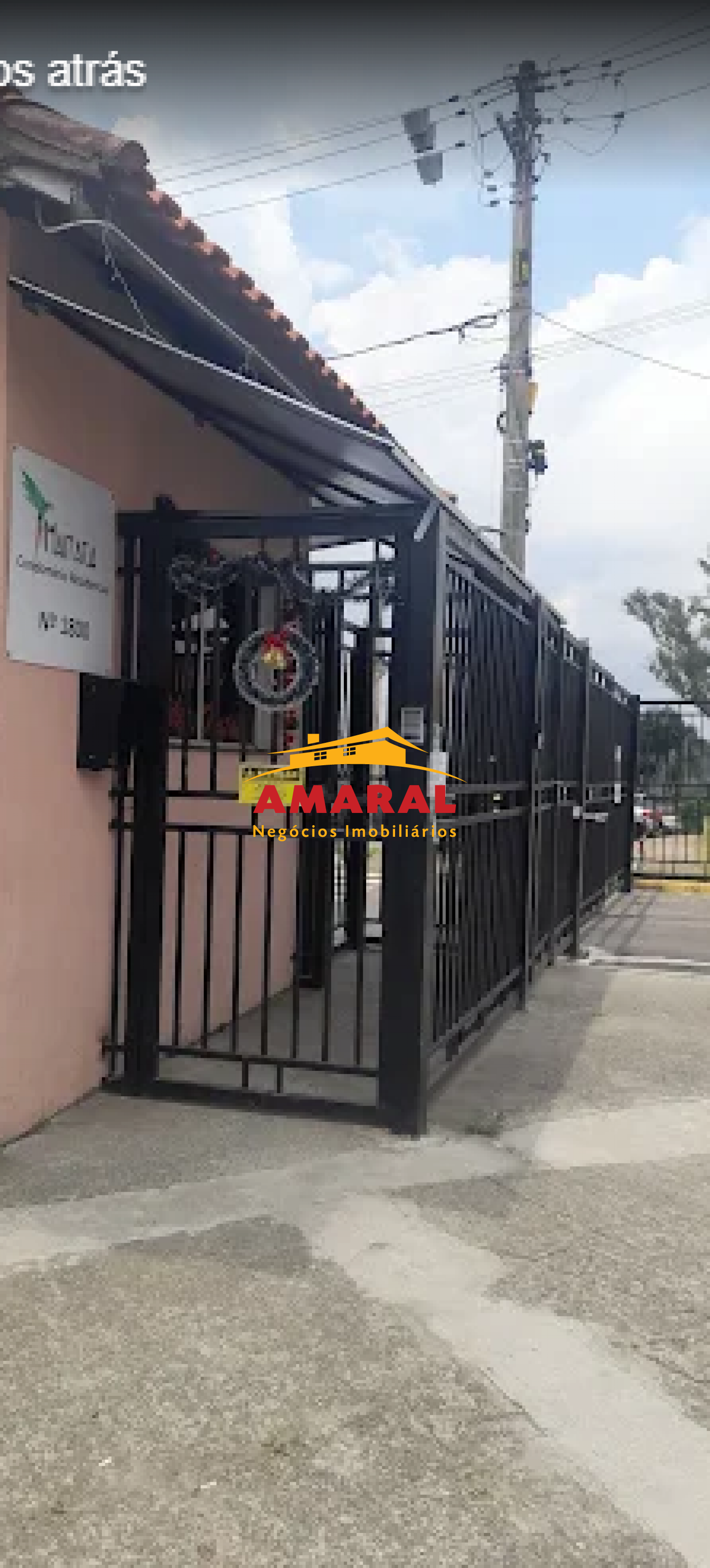 Comprar Apartamentos / Padr&atilde;o em Mogi das Cruzes R$ 200.000,00 - Foto 30