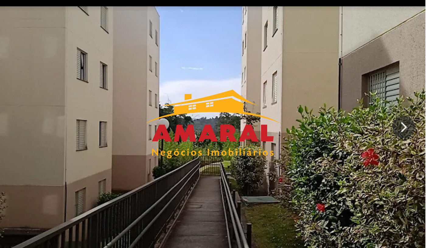 Comprar Apartamentos / Padr&atilde;o em Mogi das Cruzes R$ 200.000,00 - Foto 31