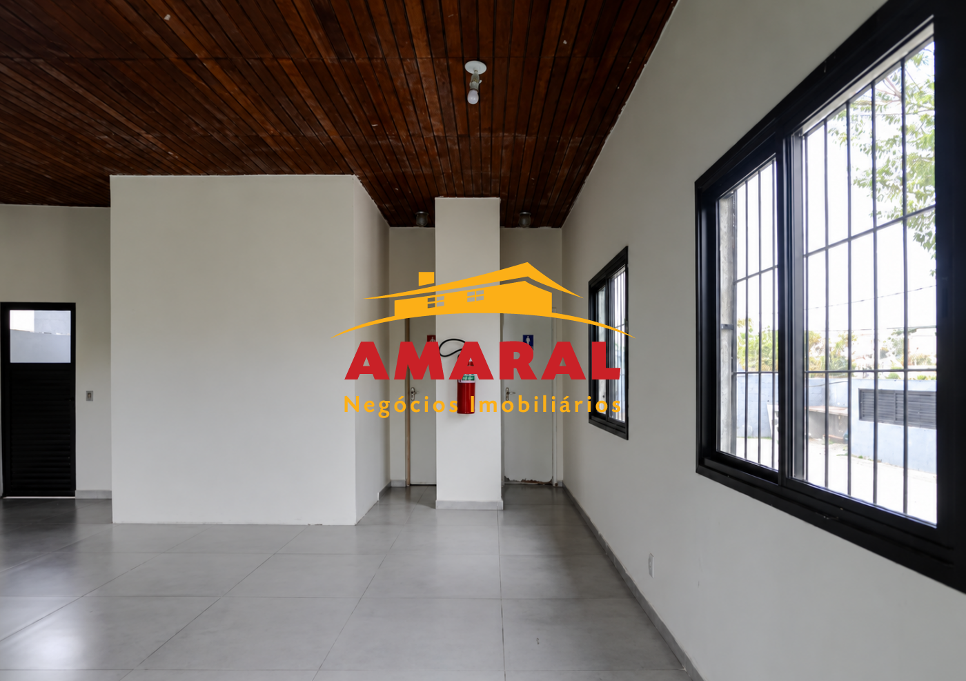Alugar Apartamentos / Padr&atilde;o em Mogi das Cruzes R$ 1.500,00 - Foto 33