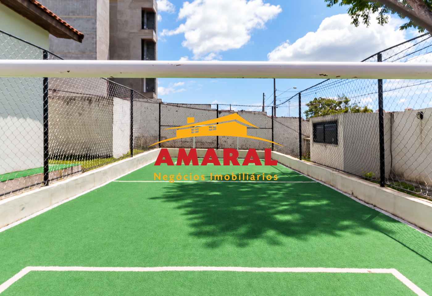 Alugar Apartamentos / Padr&atilde;o em Mogi das Cruzes R$ 1.500,00 - Foto 34