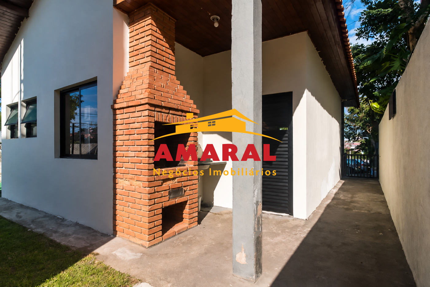 Alugar Apartamentos / Padr&atilde;o em Mogi das Cruzes R$ 1.500,00 - Foto 35