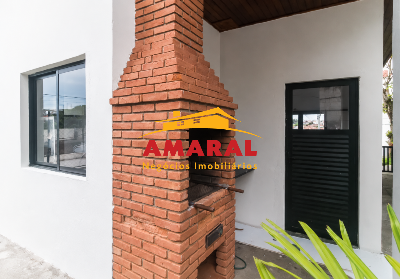 Alugar Apartamentos / Padr&atilde;o em Mogi das Cruzes R$ 1.500,00 - Foto 36