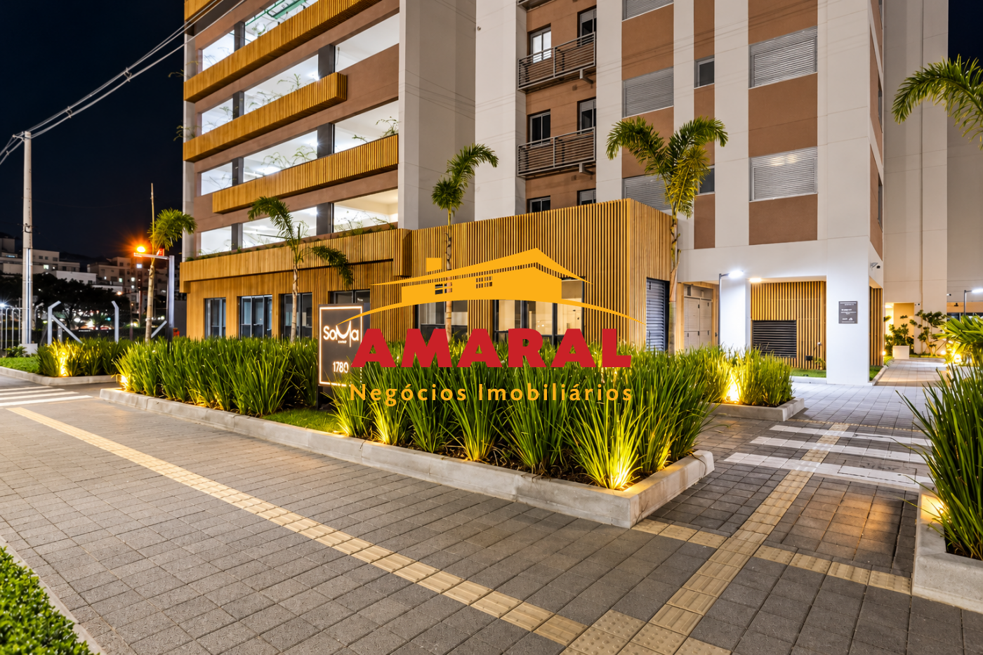 Alugar Apartamentos / Padr&atilde;o em Mogi das Cruzes R$ 2.982,00 - Foto 19