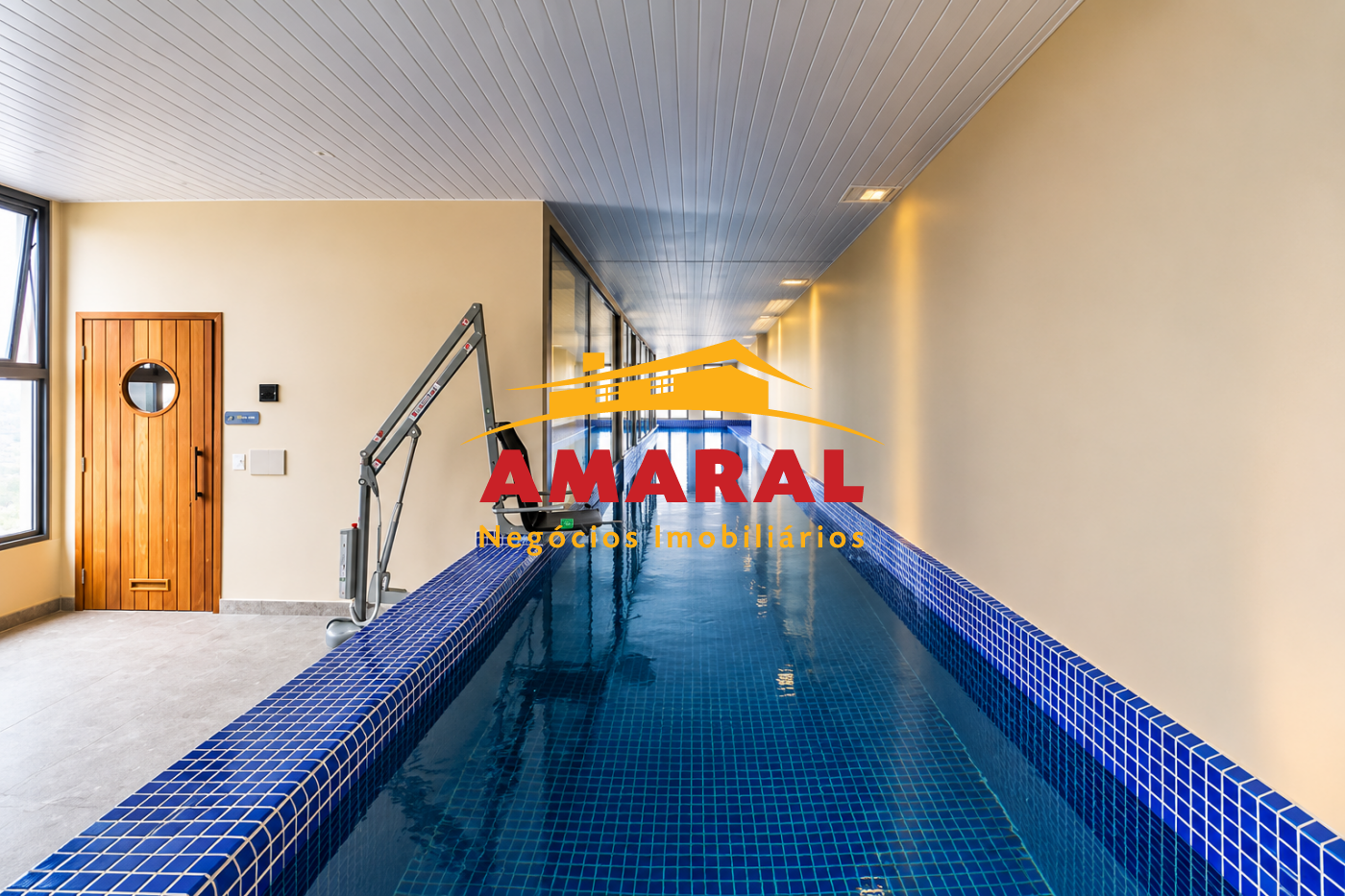 Alugar Apartamentos / Padr&atilde;o em Mogi das Cruzes R$ 2.982,00 - Foto 22