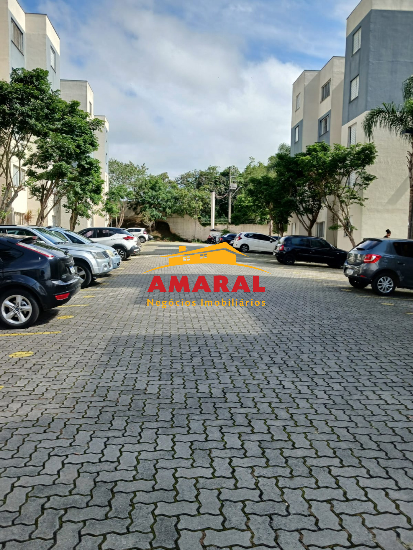 Comprar Apartamentos / Padr&atilde;o em Mogi das Cruzes R$ 280.000,00 - Foto 15