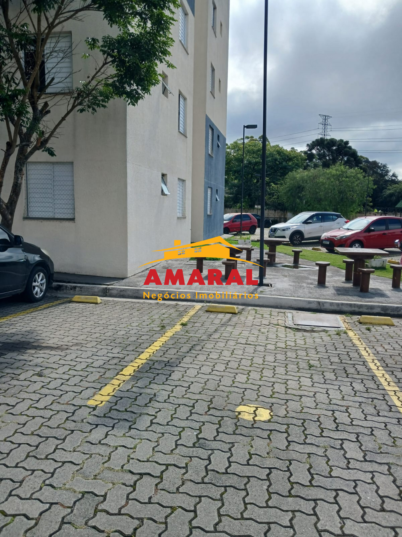 Comprar Apartamentos / Padr&atilde;o em Mogi das Cruzes R$ 280.000,00 - Foto 17