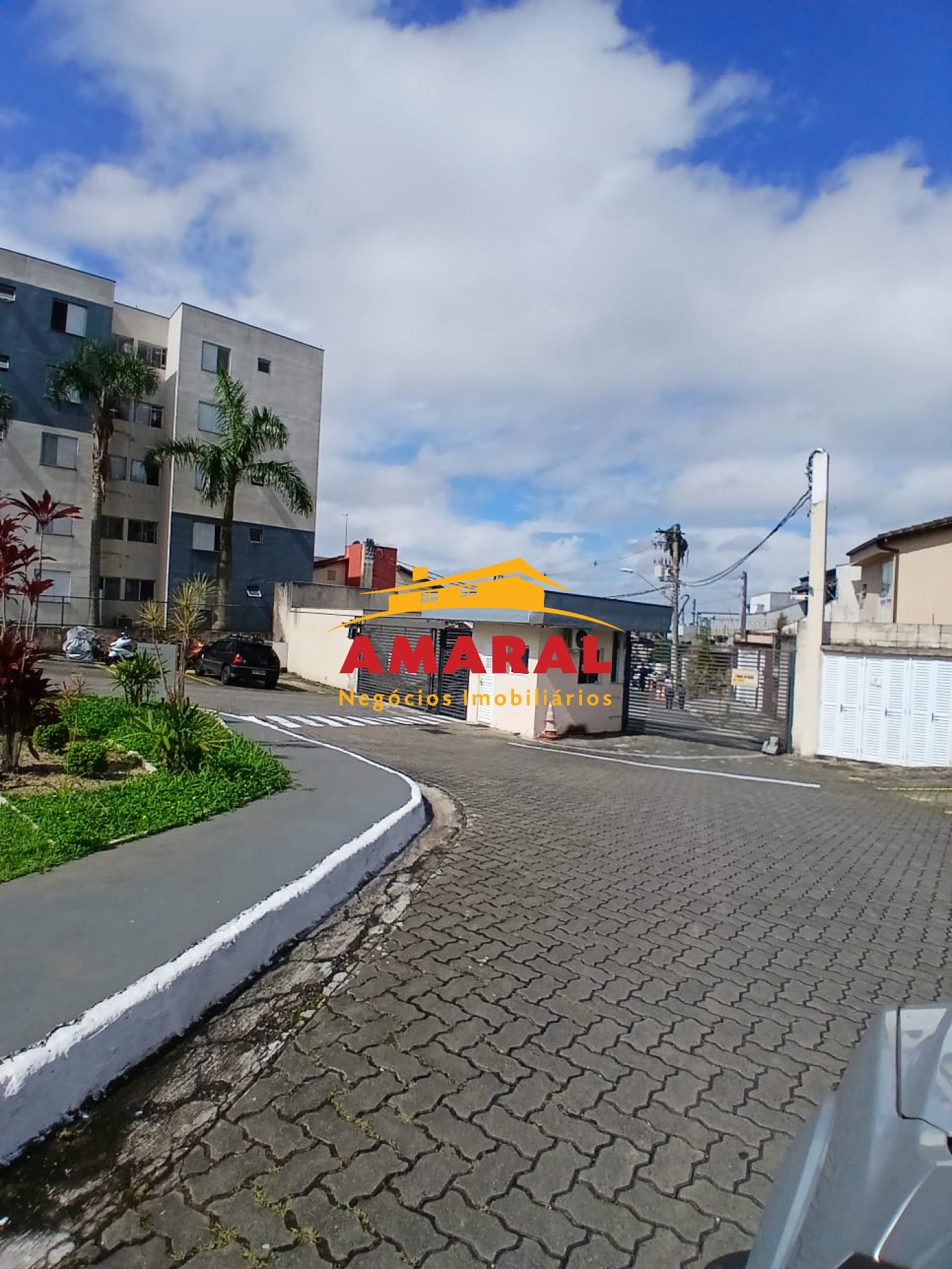 Comprar Apartamentos / Padr&atilde;o em Mogi das Cruzes R$ 280.000,00 - Foto 19