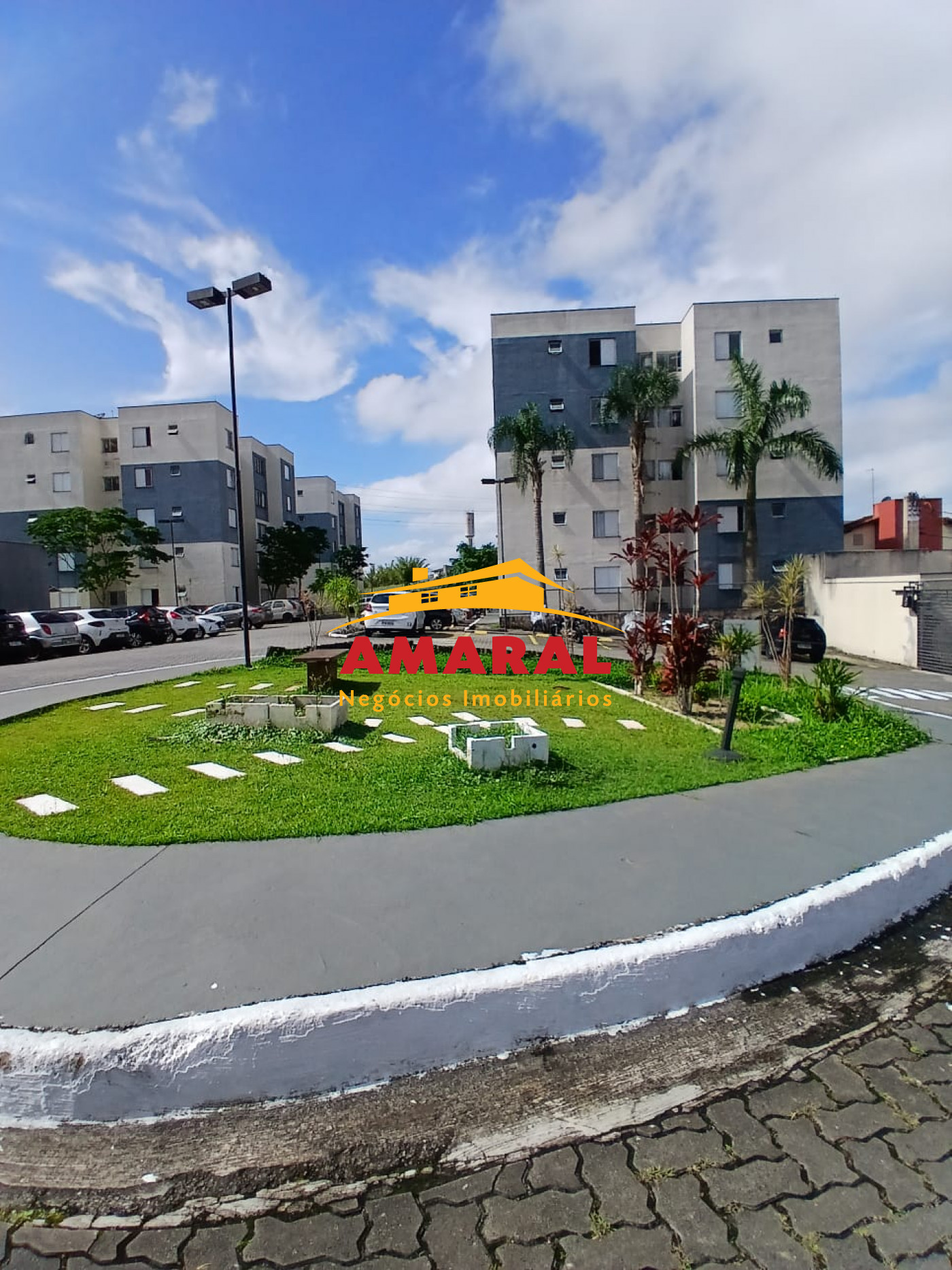 Comprar Apartamentos / Padr&atilde;o em Mogi das Cruzes R$ 280.000,00 - Foto 18