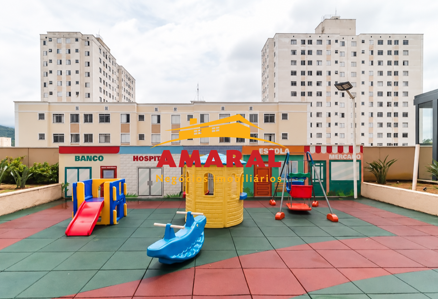 Comprar Apartamentos / Padr&atilde;o em Mogi das Cruzes R$ 1.250.000,00 - Foto 13