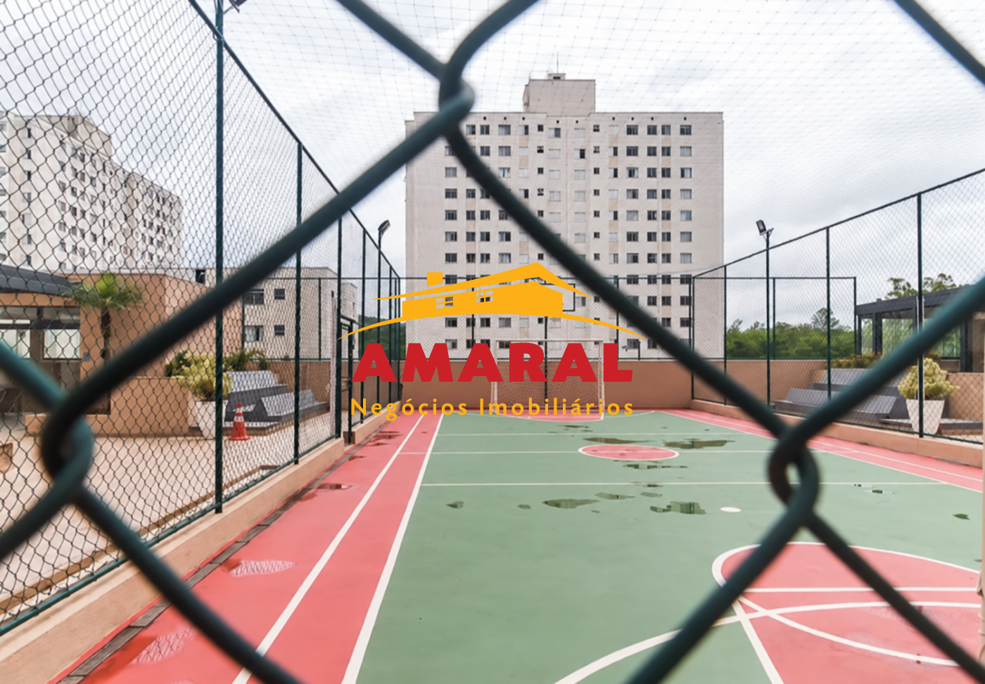 Comprar Apartamentos / Padr&atilde;o em Mogi das Cruzes R$ 1.250.000,00 - Foto 15