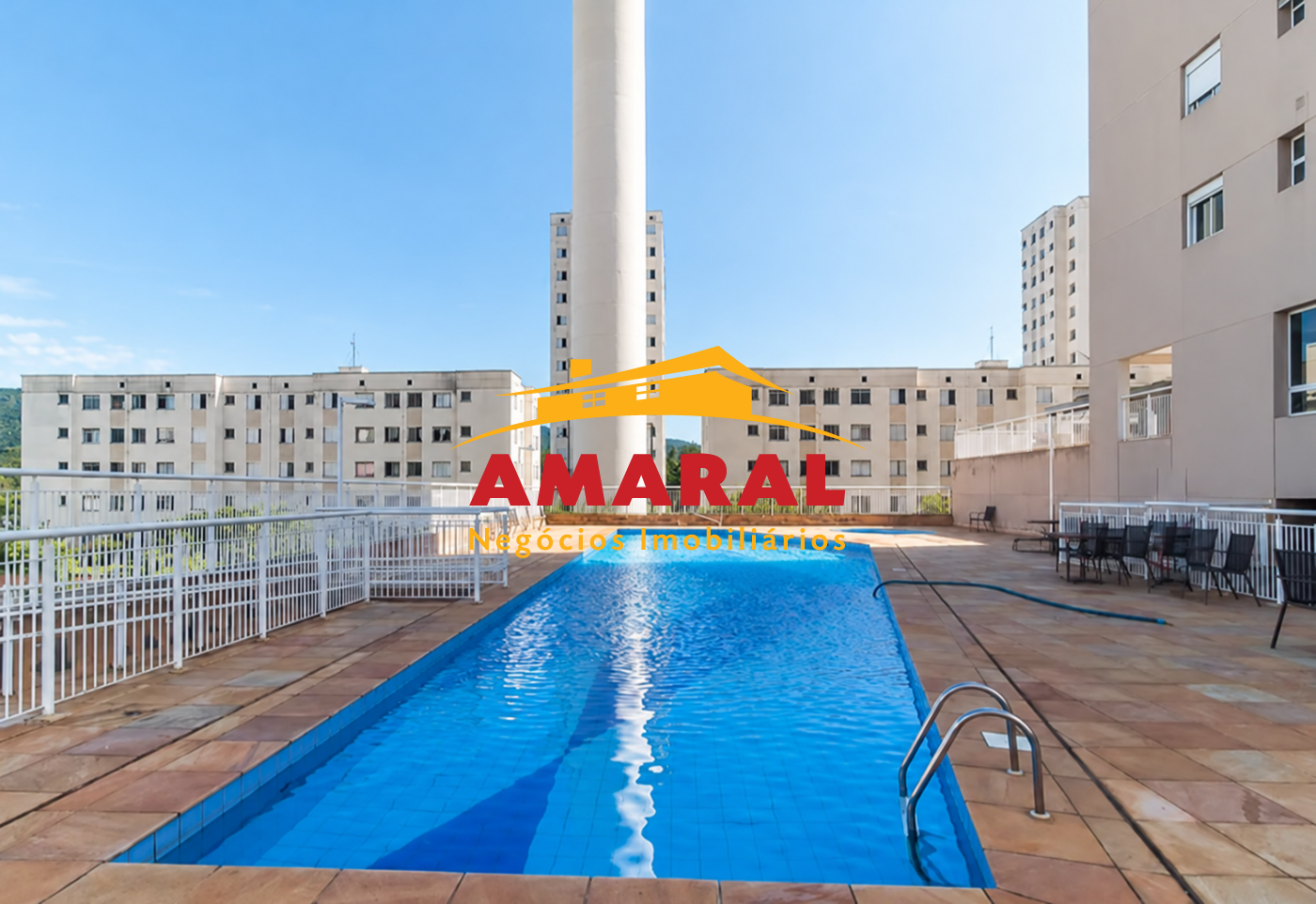 Comprar Apartamentos / Padr&atilde;o em Mogi das Cruzes R$ 1.250.000,00 - Foto 14