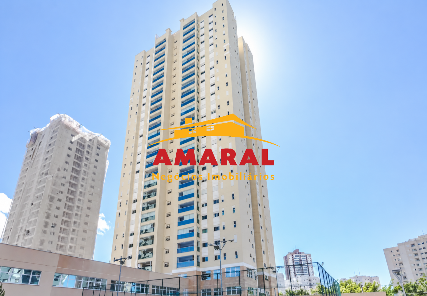 Comprar Apartamentos / Padr&atilde;o em Mogi das Cruzes R$ 1.090.000,00 - Foto 17