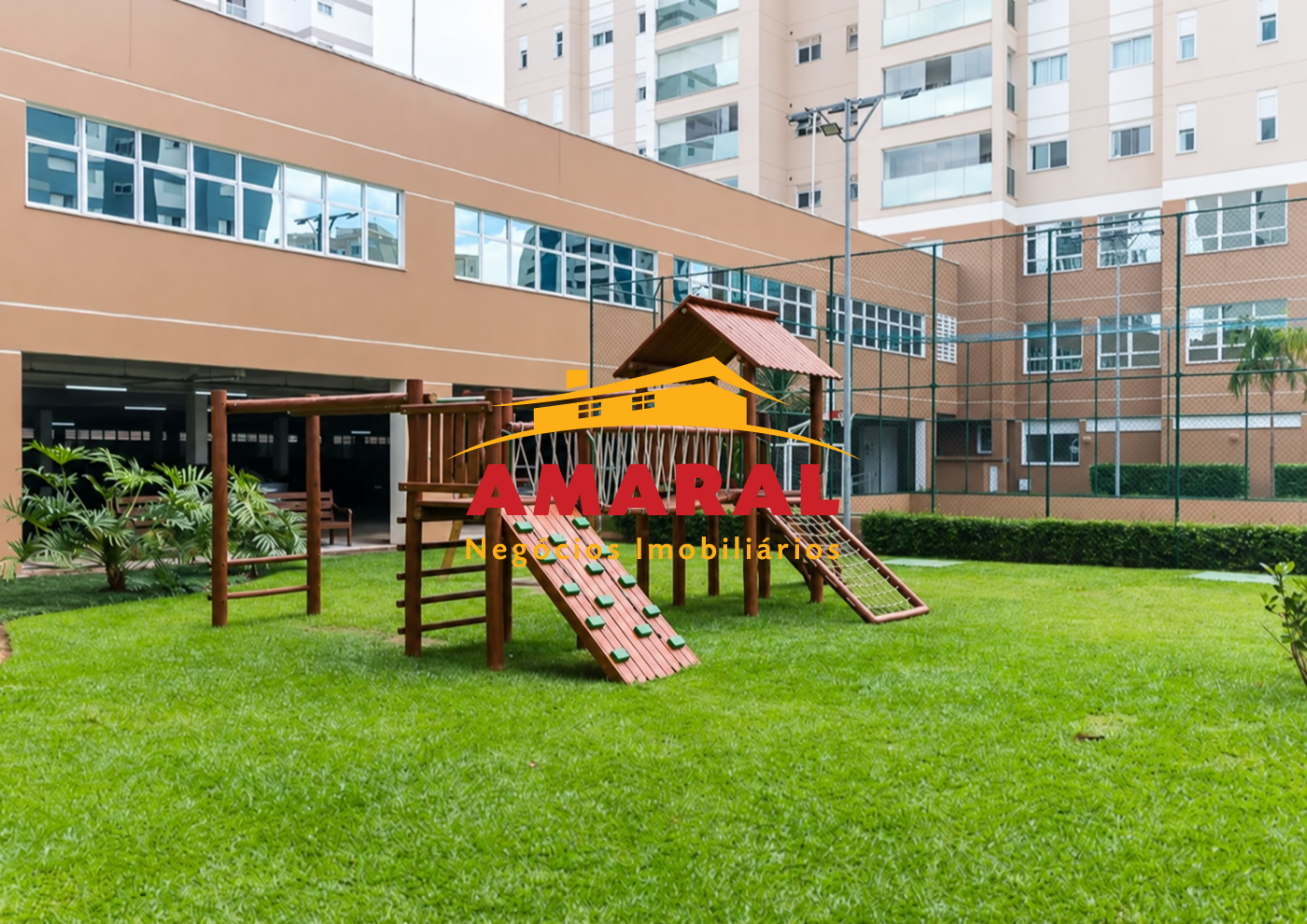Comprar Apartamentos / Padr&atilde;o em Mogi das Cruzes R$ 1.090.000,00 - Foto 19