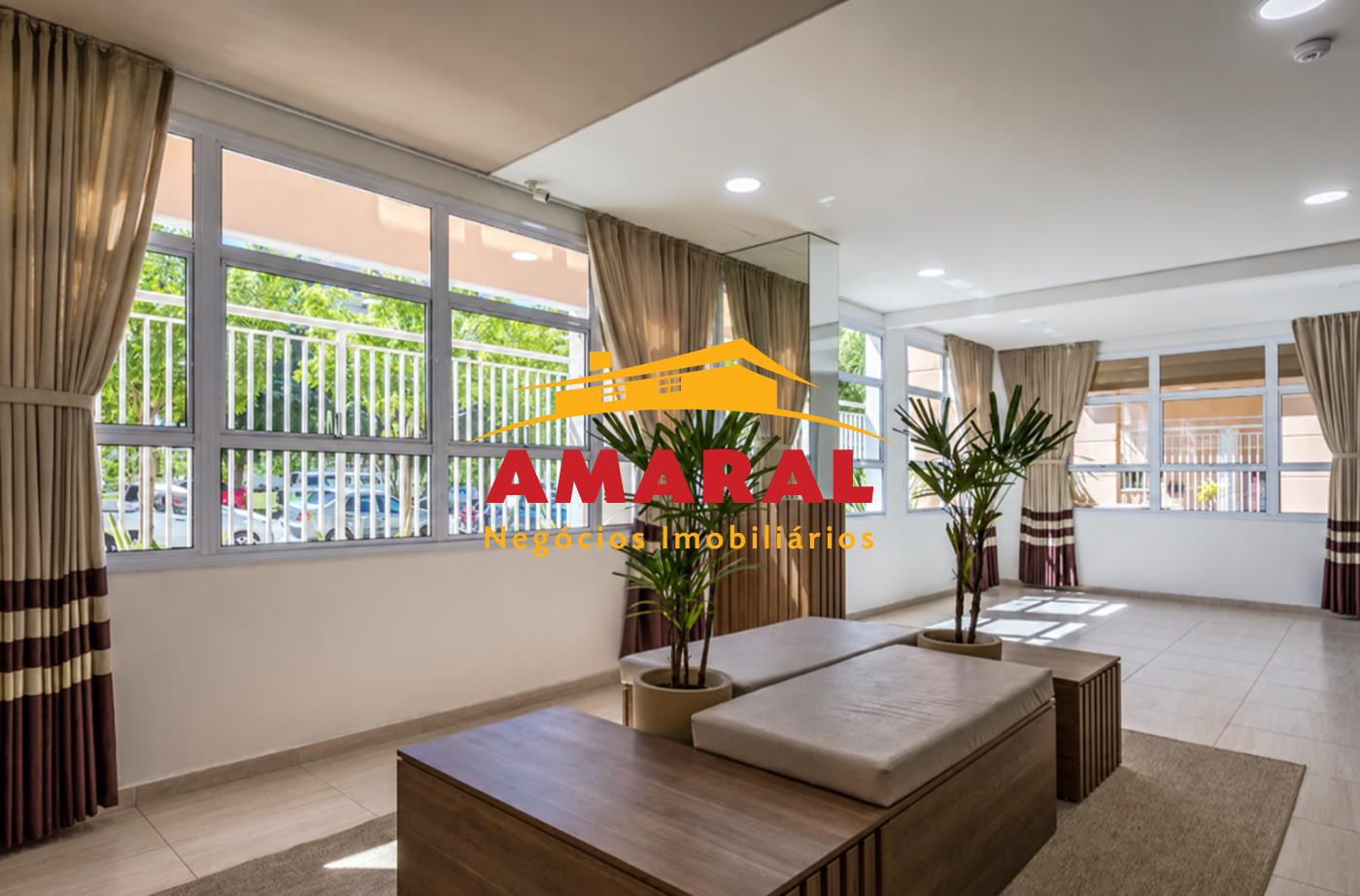Comprar Apartamentos / Padr&atilde;o em Mogi das Cruzes R$ 1.090.000,00 - Foto 20