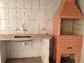 Comprar Casas / Térrea em Mogi das Cruzes R$ 895.000,00 - Foto 4