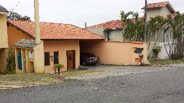 Comprar Casas / Térrea em Mogi das Cruzes R$ 895.000,00 - Foto 1