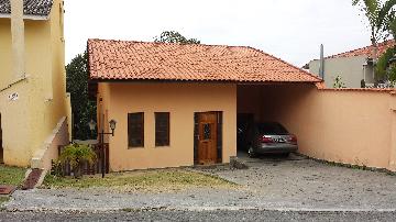 Comprar Casas / Térrea em Mogi das Cruzes R$ 895.000,00 - Foto 2