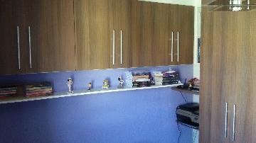 Alugar Apartamentos / Padr&atilde;o em Suzano R$ 950,00 - Foto 5