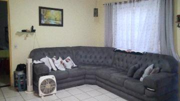 Alugar Apartamentos / Padr&atilde;o em Suzano R$ 950,00 - Foto 4
