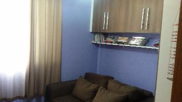 Alugar Apartamentos / Padr&atilde;o em Suzano R$ 950,00 - Foto 16