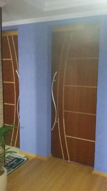 Alugar Apartamentos / Padr&atilde;o em Suzano R$ 950,00 - Foto 11