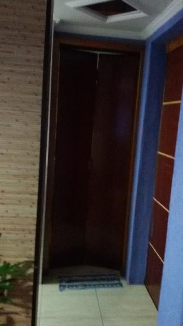 Alugar Apartamentos / Padr&atilde;o em Suzano R$ 950,00 - Foto 10