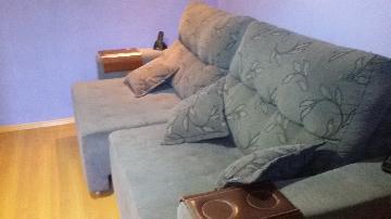 Alugar Apartamentos / Padr&atilde;o em Suzano R$ 950,00 - Foto 6