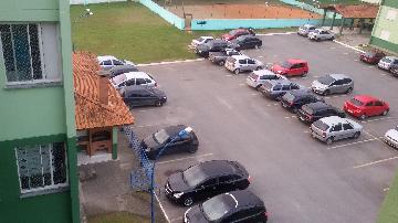 Alugar Apartamentos / Padr&atilde;o em Suzano R$ 950,00 - Foto 13