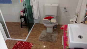 Comprar Casas / Sobrado em Suzano R$ 780.000,00 - Foto 18