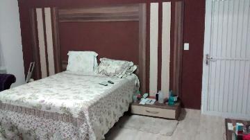 Comprar Casas / Sobrado em Suzano R$ 780.000,00 - Foto 14