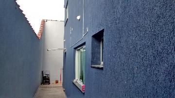 Comprar Casas / Sobrado em Suzano R$ 780.000,00 - Foto 5