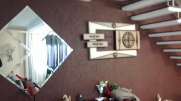 Comprar Casas / Sobrado em Suzano R$ 780.000,00 - Foto 12