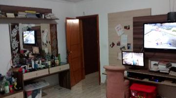 Comprar Casas / Sobrado em Suzano R$ 780.000,00 - Foto 15