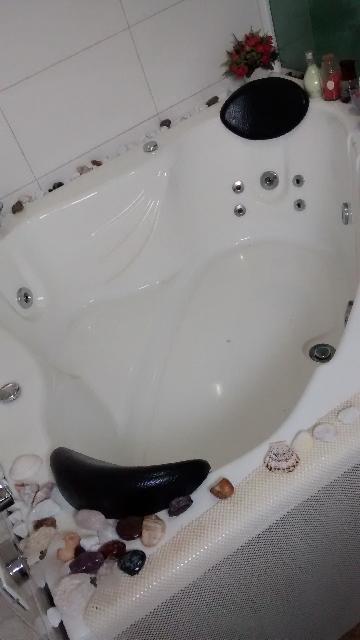 Comprar Casas / Sobrado em Suzano R$ 780.000,00 - Foto 17