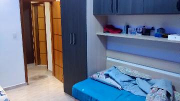 Comprar Casas / Sobrado em Suzano R$ 780.000,00 - Foto 22