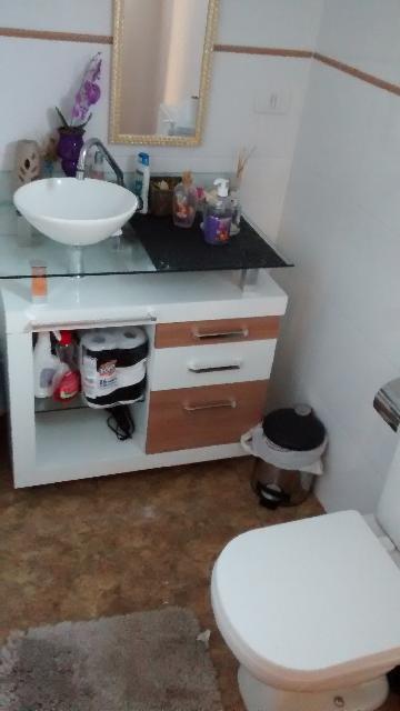 Comprar Casas / Sobrado em Suzano R$ 780.000,00 - Foto 8