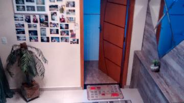 Comprar Casas / Sobrado em Suzano R$ 780.000,00 - Foto 13